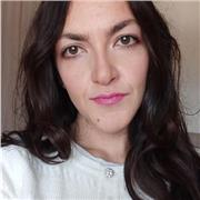 Insegnante di Italiano - Lingua e Letteratura italiana